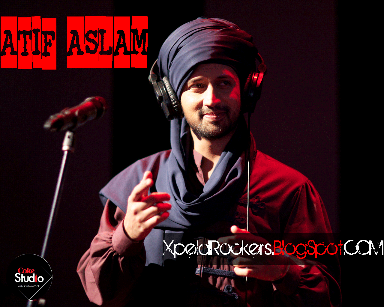 http://1.bp.blogspot.com/-n0VlsS3WSgE/T8HEt9t6KCI/AAAAAAAAD4A/pqcSyhIYwY4/s1600/Atif-Aslam.gif