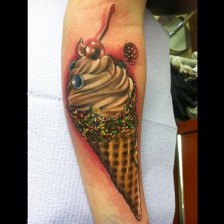 ice-cream-cone-tattoo-picture-sprinkles