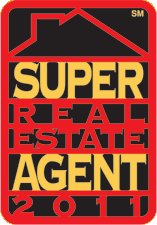 Super Agent from Mpls Mag
