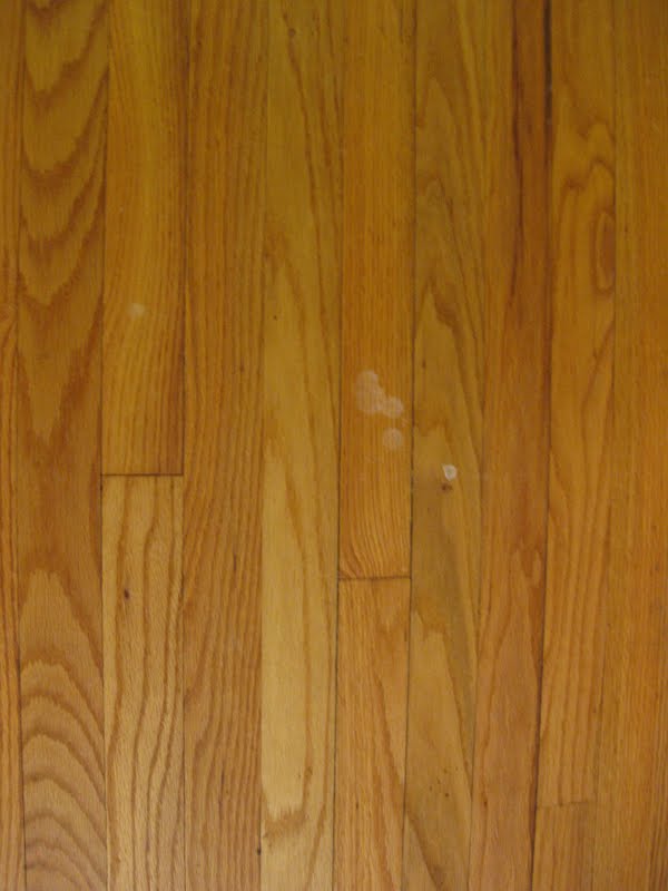 Wood Floor Cleaner Bona Images Flooring Tiles Design Texture
