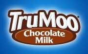 TruMoo logo