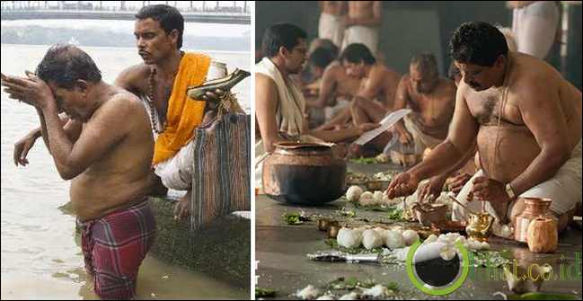 Pitru Paksha Pitru Paksha