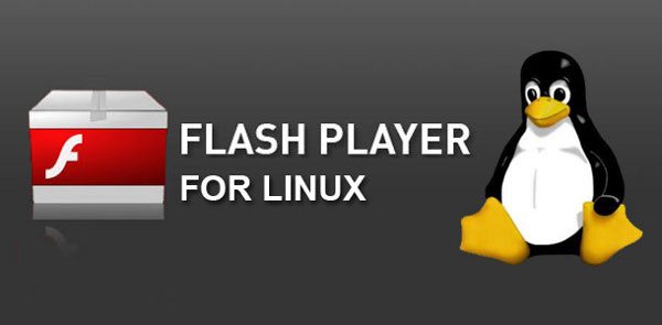 Install Adobe Flash Centos 5 Desktop Install Adobe Flash Centos 5 Desktop