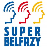 Superbelfrzy