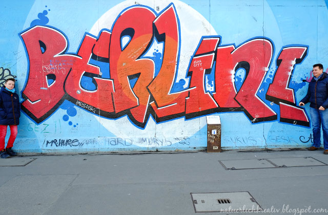 So Wurde Das Transparente Graffiti Von Milane Ramsi Hergestellt