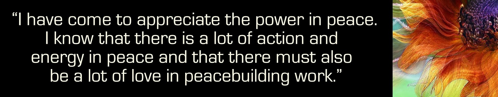 urban peace 2 live
