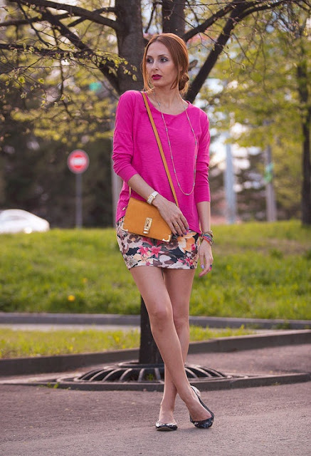 d1f2097669bfef7cb03c2234bc3e4fc1.jpg