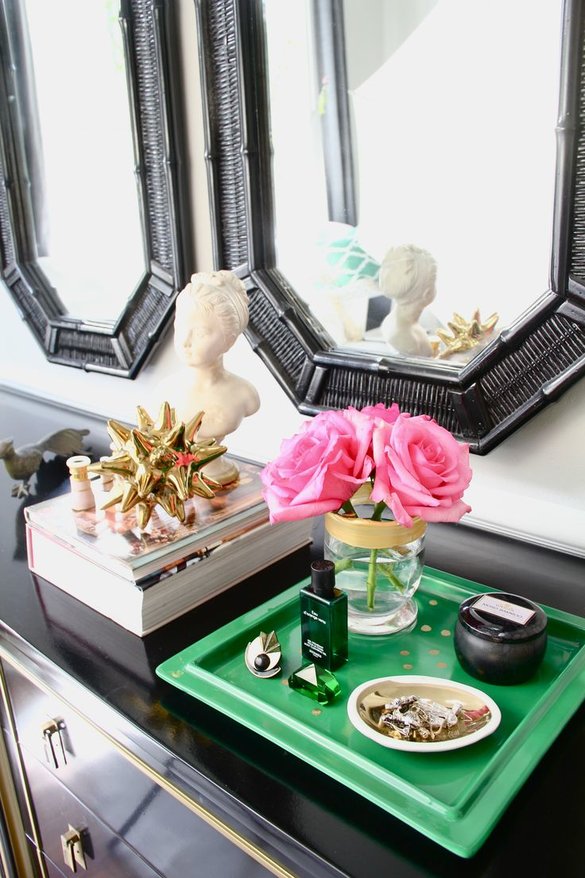 10 stylish dressers Style loves home