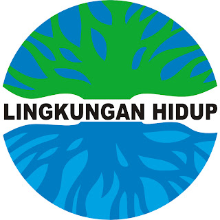 Makalah Club Karya Tulis Tentang Lingkungan Hidup