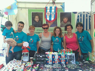 Feria de primavera sant feliu exposicio nacional de roses Feria de primavera sant feliu exposicio nacional de roses síndrome de rett