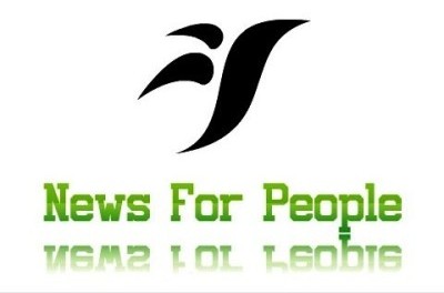News For People