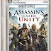 Download Game : Assassin's Creed Unity