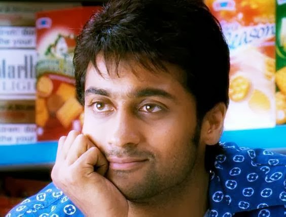 surya photos in ayan