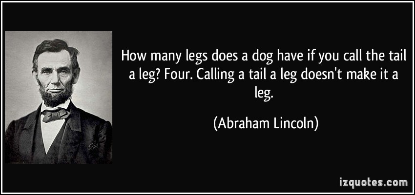 Escort transsexual President lincoln transvestite