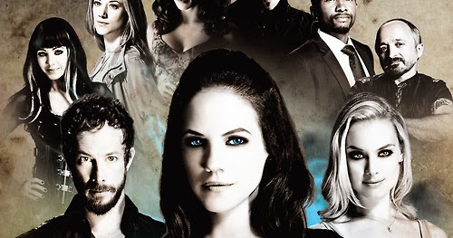 watch lost girl season 3 watch lost girl season 3