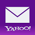 تحميل برنامج الياهو | download yahoo program