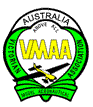 VMAA