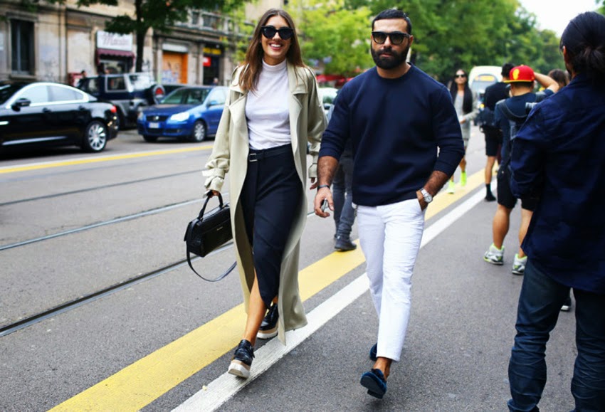 streetstyle-mfw-spring-summer-2015-looks-outfits