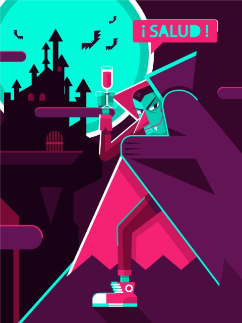 Adobe Illustrator Tutorials Released in November 2012 Adobe Illustrator Tutorials Released in November 2012