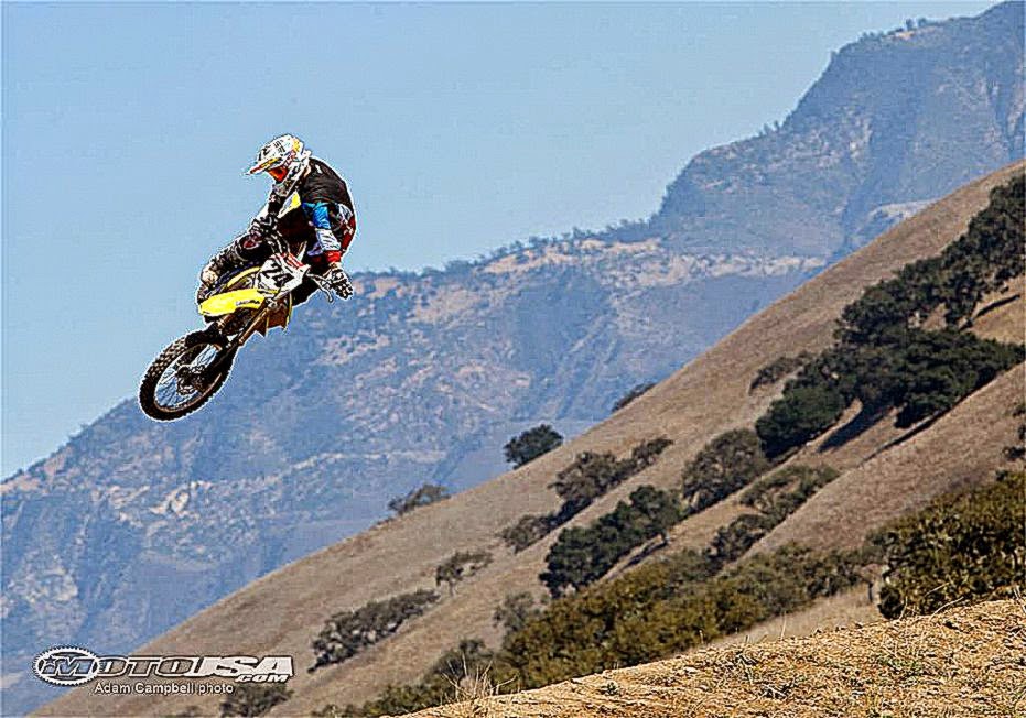 Dirt Bike Wallpapers Wallpaper Albums Motorcycle USA Dirt Bike Wallpapers Wallpaper Albums Motorcycle USA