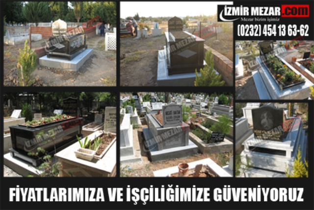 Mezar Yapimi Fiyatlari Ucuz Mezar Yapimi