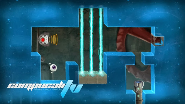 Tetrobot and Co PC Full Tetrobot and Co PC Full