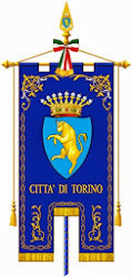 Torino