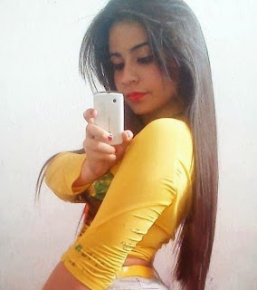 Fotos de Chicas Chilenas