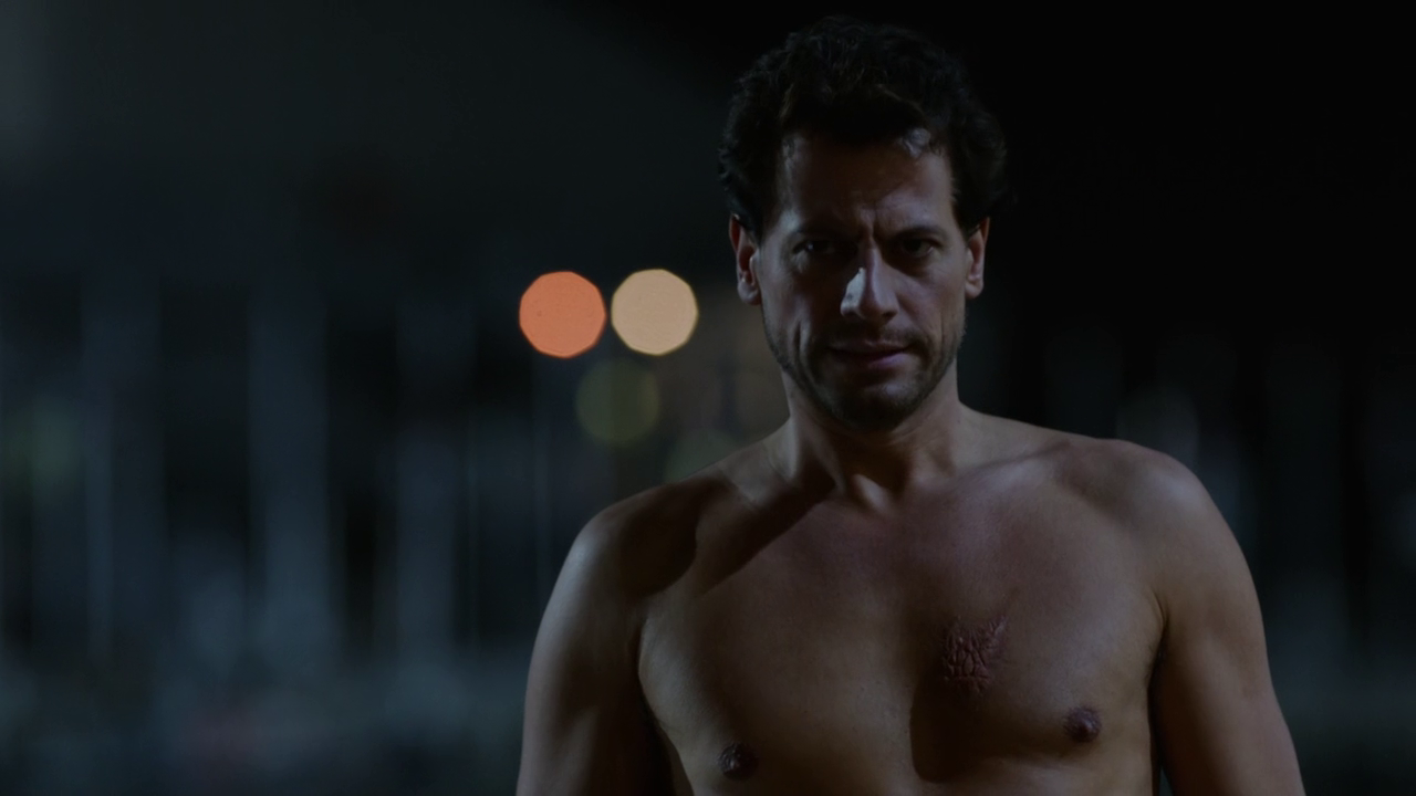 Shirtless Men On The Blog: Ioan Gruffudd Shirtless sorted by. relevance. 