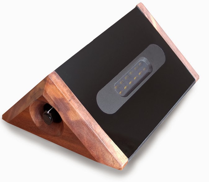 audiosmile super tweeter