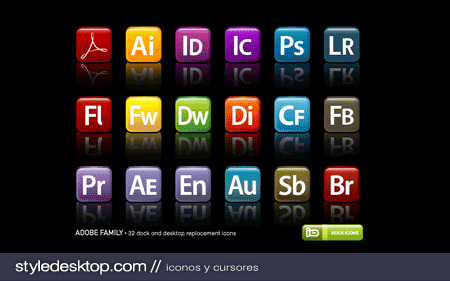 Adobe