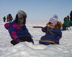 kotzebue christian singles A christian is god almighty's gentleman hare ach unsre thaten selbst, so gut als unsre leiden / sie hemmen unsers lebens gang—we are hampered,. kotzebue christian singles A christian is god almighty's gentleman hare ach unsre thaten selbst, so gut als unsre leiden / sie hemmen unsers lebens gang—we are hampered,.