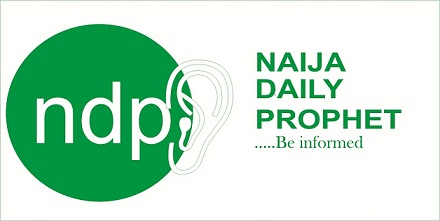 Naija Daily Prophet