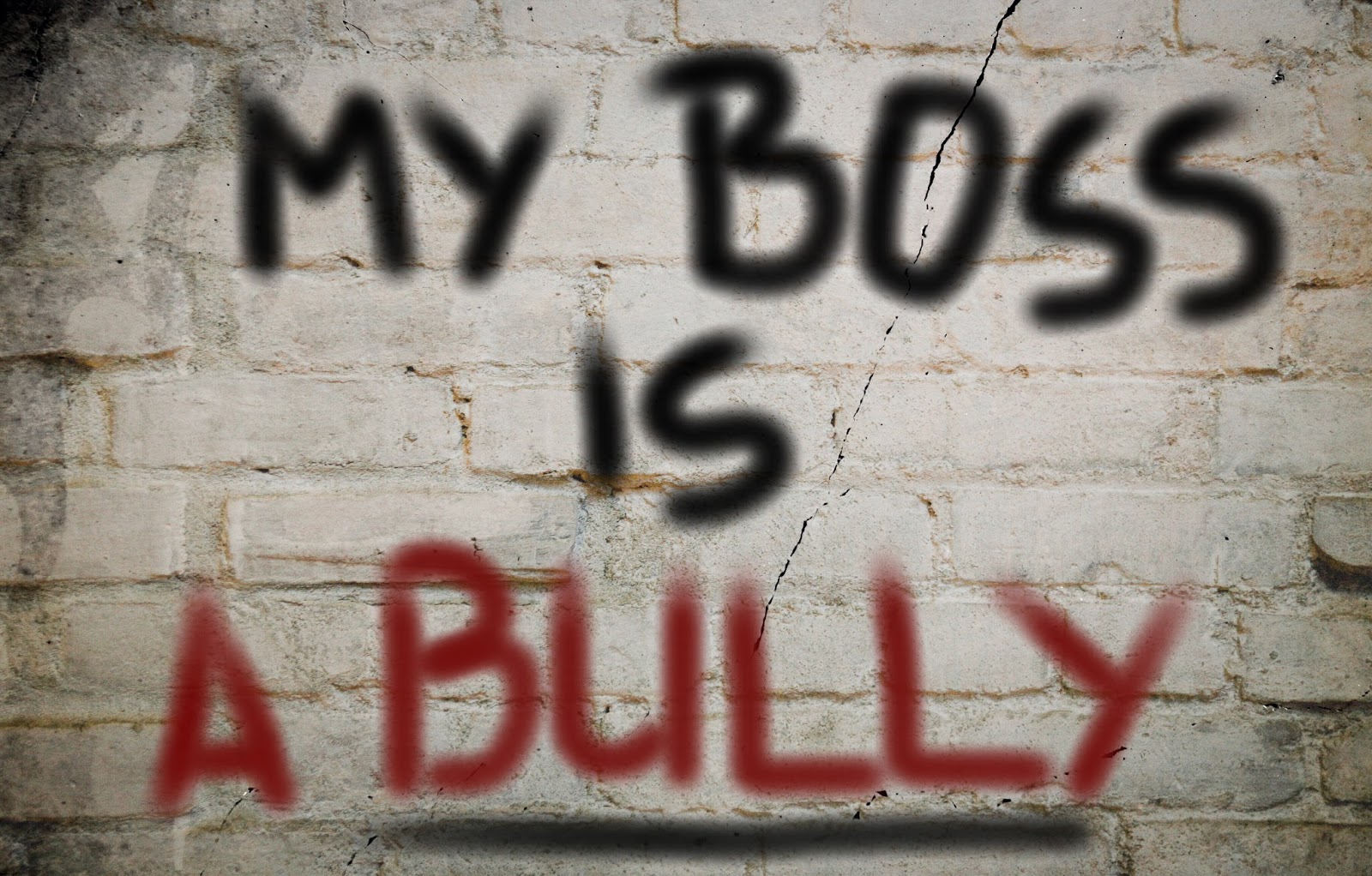 office bully boss movie office bully boss movie