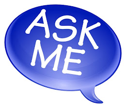 ?Ask Me