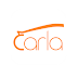 Carla Car Rental partners with RentalCover to insure your trip