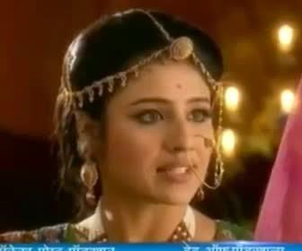 Images 'Jodha Akbar' episode 150 Sinopsis 'Jodha Akbar' episode 150 (13th January 2014)