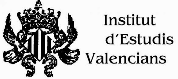 INSTITUT D'ESTUDIS VALENCIANS