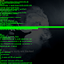 Errors were encountered while processing : google-chrome-stable ubuntu 14.04