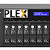 best computer for plex media server best computer for plex media server