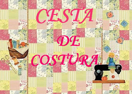 CESTA DE COSTURA