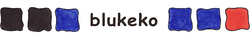 BLUKEKO