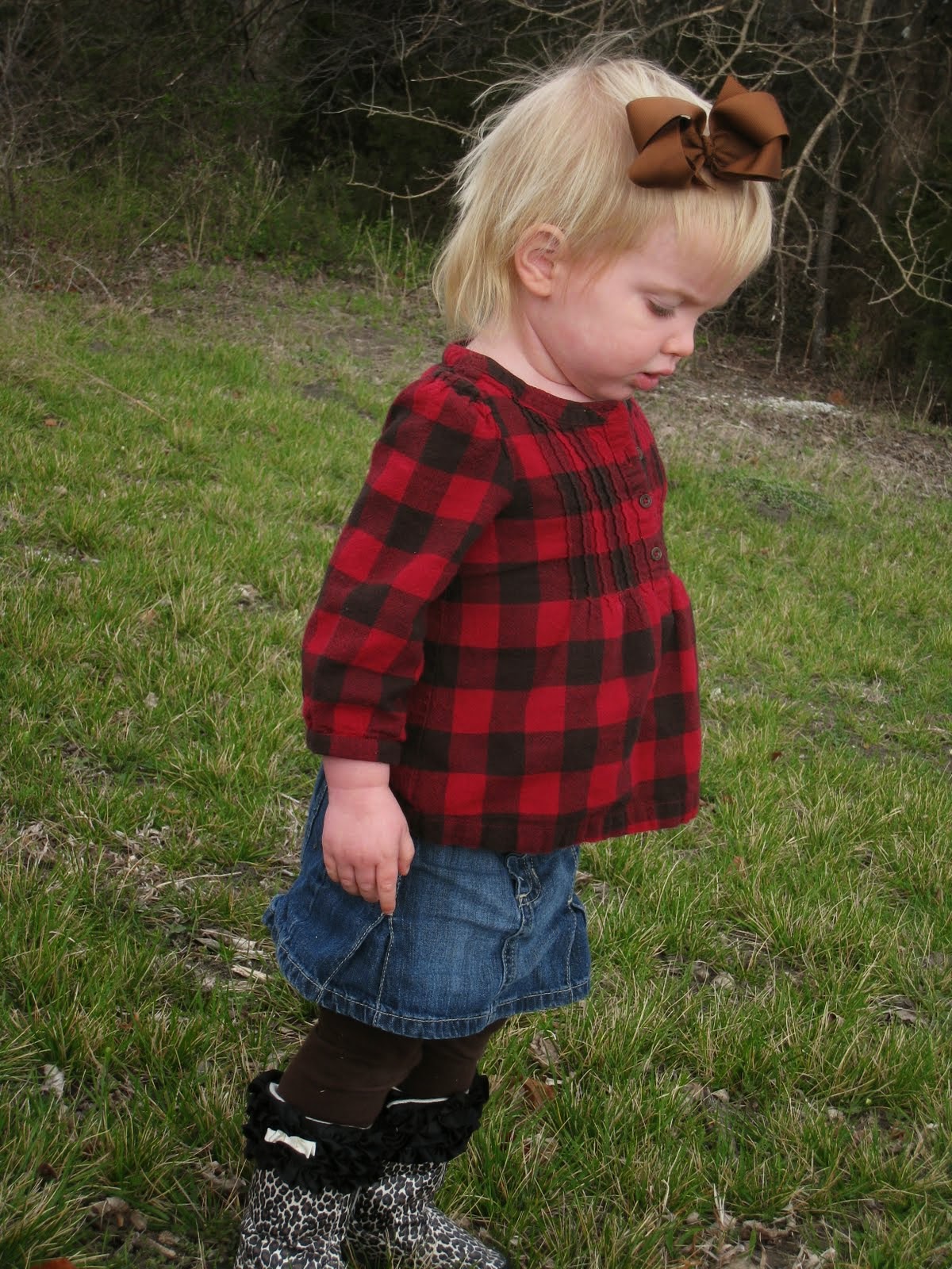 Easy pregnancy after 40 70, 2 months pregnant throwing up yellow