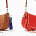 Rebecca Minkoff, must-have handbags