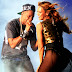 Homem arranca dedo de fã em show de Beyoncé e Jay Z