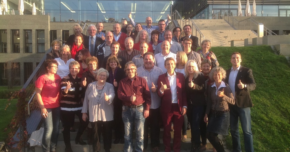 Der Offizielle Blog Von Google Deutschland Servusgoogle Unser