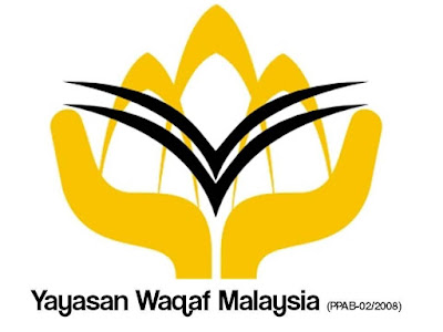 Jawatan Kosong Yayasan Wakaf Malaysia