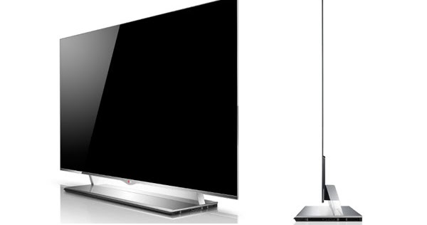 mejor televisor mejor televisor