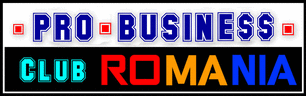Pro Business Romania . ro site de anunturi gratuite de Business