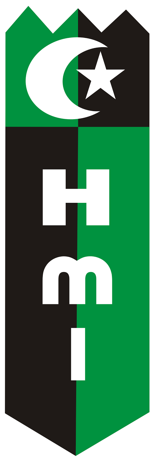 Aktivis Jalanan: IMPLEMENTASI KUALITAS INSAN CITA DALAM MENCIPTAKAN